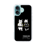 Slim Protection Case［ TAICHI - RACER CAT ］