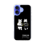 Slim Protection Case［ TAICHI - RACER CAT ］