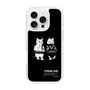 Slim Protection Case［ TAICHI - RACER CAT ］