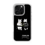 Slim Protection Case［ TAICHI - RACER CAT ］