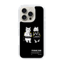 Slim Protection Case［ TAICHI - RACER CAT ］