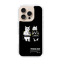 Slim Protection Case［ TAICHI - RACER CAT ］
