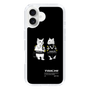 Slim Protection Case［ TAICHI - RACER CAT ］