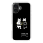 Slim Protection Case［ TAICHI - RACER CAT ］
