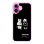 Slim Protection Case［ TAICHI - RACER CAT ］