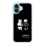 Slim Protection Case［ TAICHI - RACER CAT ］