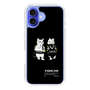 Slim Protection Case［ TAICHI - RACER CAT ］