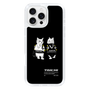 Slim Protection Case［ TAICHI - RACER CAT ］