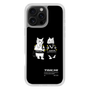 Slim Protection Case［ TAICHI - RACER CAT ］