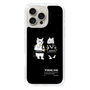 Slim Protection Case［ TAICHI - RACER CAT ］