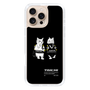 Slim Protection Case［ TAICHI - RACER CAT ］