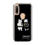 Slim Protection Case［ TAICHI - RACER CAT ］