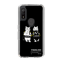 Slim Protection Case［ TAICHI - RACER CAT ］