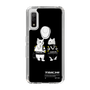 Slim Protection Case［ TAICHI - RACER CAT ］