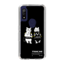 Slim Protection Case［ TAICHI - RACER CAT ］