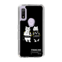 Slim Protection Case［ TAICHI - RACER CAT ］