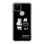Slim Protection Case［ TAICHI - RACER CAT ］