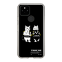 Slim Protection Case［ TAICHI - RACER CAT ］