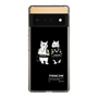 Slim Protection Case［ TAICHI - RACER CAT ］