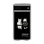 Slim Protection Case［ TAICHI - RACER CAT ］