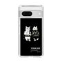 Slim Protection Case［ TAICHI - RACER CAT ］