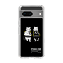 Slim Protection Case［ TAICHI - RACER CAT ］