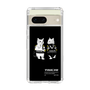 Slim Protection Case［ TAICHI - RACER CAT ］