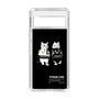Slim Protection Case［ TAICHI - RACER CAT ］