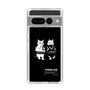 Slim Protection Case［ TAICHI - RACER CAT ］