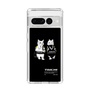 Slim Protection Case［ TAICHI - RACER CAT ］