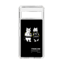Slim Protection Case［ TAICHI - RACER CAT ］