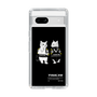 Slim Protection Case［ TAICHI - RACER CAT ］