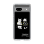 Slim Protection Case［ TAICHI - RACER CAT ］