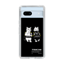 Slim Protection Case［ TAICHI - RACER CAT ］
