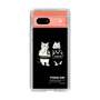 Slim Protection Case［ TAICHI - RACER CAT ］