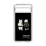 Slim Protection Case［ TAICHI - RACER CAT ］