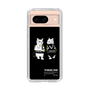 Slim Protection Case［ TAICHI - RACER CAT ］