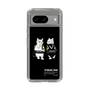 Slim Protection Case［ TAICHI - RACER CAT ］