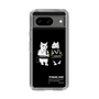 Slim Protection Case［ TAICHI - RACER CAT ］
