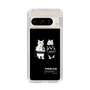 Slim Protection Case［ TAICHI - RACER CAT ］