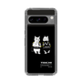 Slim Protection Case［ TAICHI - RACER CAT ］