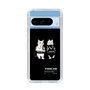 Slim Protection Case［ TAICHI - RACER CAT ］