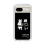 Slim Protection Case［ TAICHI - RACER CAT ］