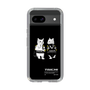 Slim Protection Case［ TAICHI - RACER CAT ］