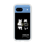 Slim Protection Case［ TAICHI - RACER CAT ］