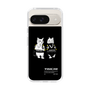 Slim Protection Case［ TAICHI - RACER CAT ］