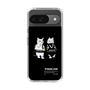 Slim Protection Case［ TAICHI - RACER CAT ］