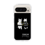 Slim Protection Case［ TAICHI - RACER CAT ］