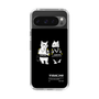 Slim Protection Case［ TAICHI - RACER CAT ］