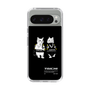 Slim Protection Case［ TAICHI - RACER CAT ］